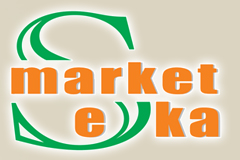 Market Eska - Marketeska.pl